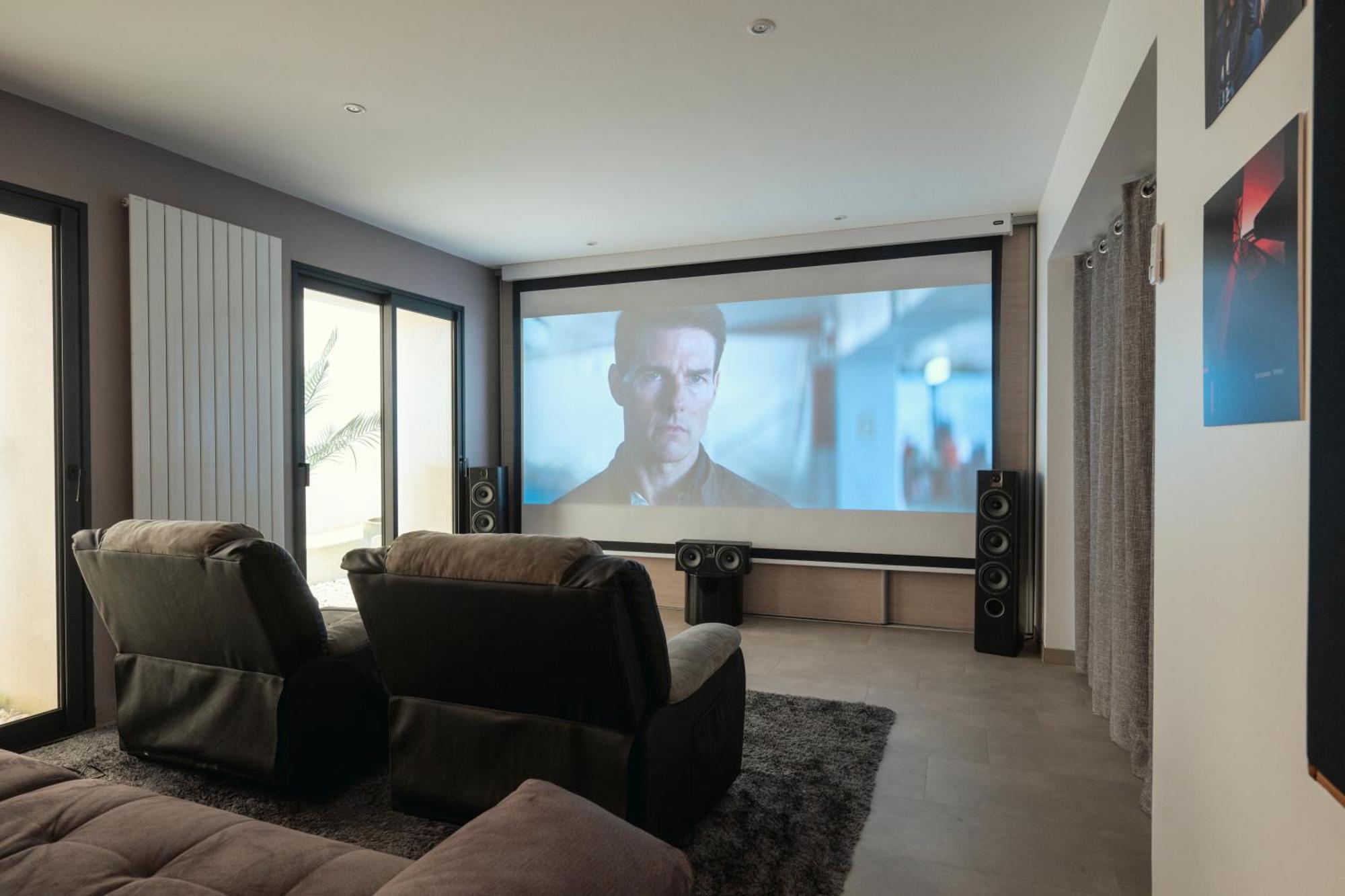 Villedieu Loft YourHostHelper Bordeaux Extérieur photo